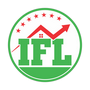 Logo Ifl 90x90