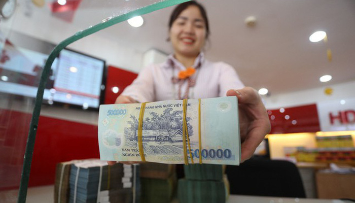 Tien 15685929892901572463189 9 0 380 660 Crop 16100805854451156187913