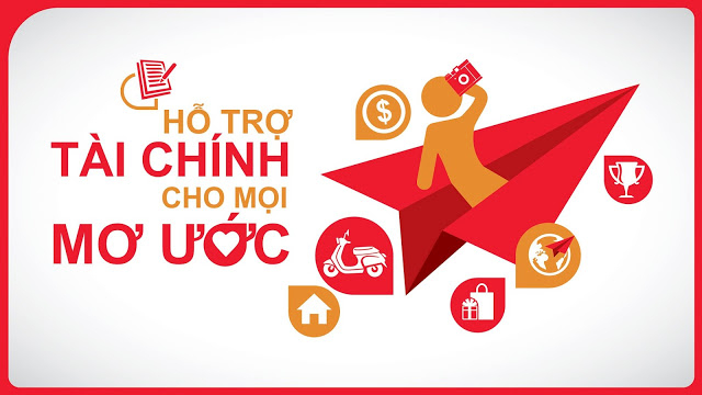 Vay Tin Chap Ha Noi Ngan Hang Prudential1